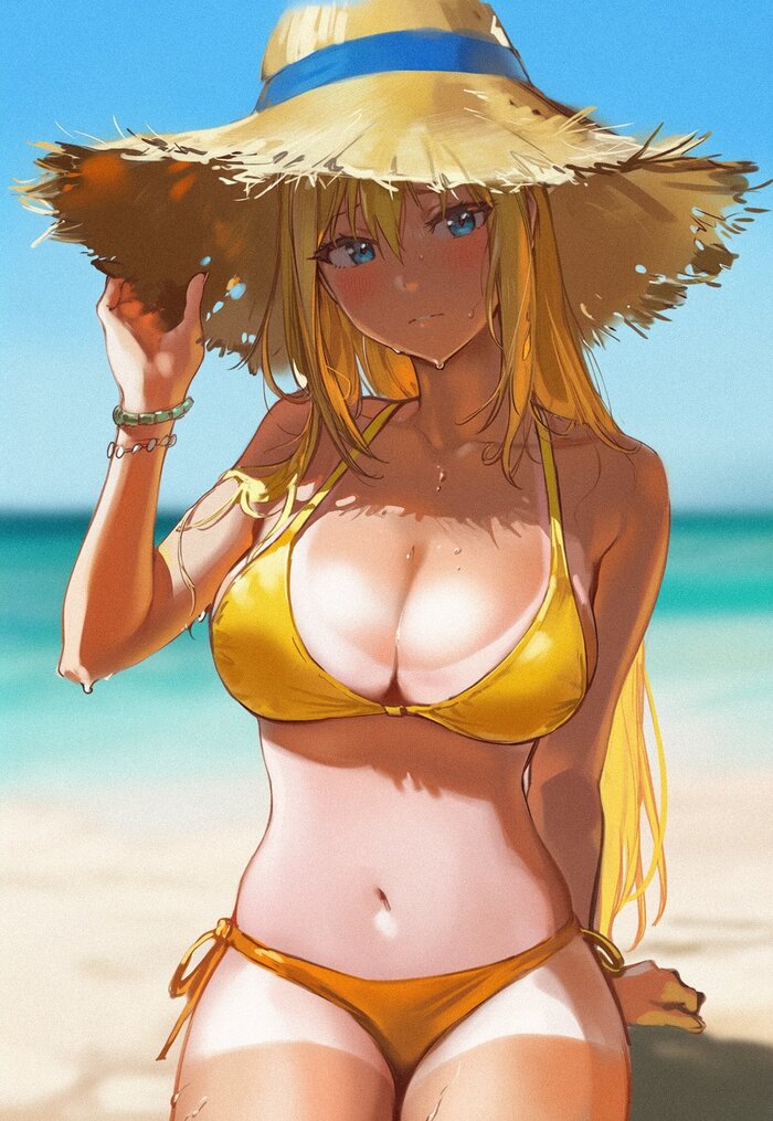 ����� ����� �� ����� ��������� �������� ������� � ������!