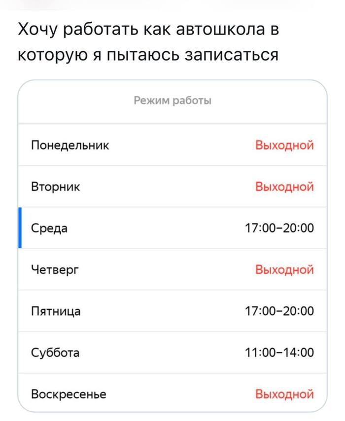       ,   , , , Telegram (), 