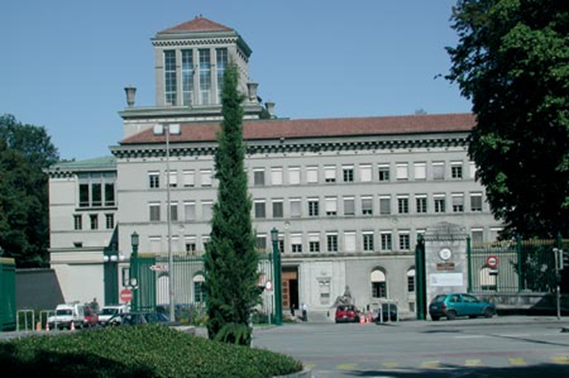 <a href="https://pikabu.ru/story/sverkhimperializm_8_12836782?u=https%3A%2F%2Fwww.wto.org%2Fenglish%2Fthewto_e%2Fcwr_e%2Fcwr_welcome_e.htm&t=%D0%92%20%D1%8D%D1%82%D0%BE%D0%BC%20%D0%B7%D0%B4%D0%B0%D0%BD%D0%B8%D0%B8%20%D0%B2%20%D0%96%D0%B5%D0%BD%D0%B5%D0%B2%D0%B5%20%D1%80%D0%B0%D0%B7%D0%BC%D0%B5%D1%89%D0%B0%D0%BB%D0%BE%D1%81%D1%8C%20%D0%B0%D0%B3%D0%B5%D0%BD%D1%81%D1%82%D0%B2%D0%BE%20%D0%9C%D0%A2%D0%9E%2C%20%D0%BA%D0%BE%D1%82%D0%BE%D1%80%D0%BE%D0%B5%20%D1%81%D1%82%D0%B0%D0%BB%D0%BE%20%D1%81%D0%B5%D0%BA%D1%80%D0%B5%D1%82%D0%B0%D1%80%D0%B8%D0%B0%D1%82%D0%BE%D0%BC%20%D0%93%D0%90%D0%A2%D0%A2.%20%D0%A1%D0%B5%D0%B3%D0%BE%D0%B4%D0%BD%D1%8F%20%D1%82%D0%B0%D0%BC%20%D0%92%D0%A2%D0%9E.&h=98f9a02310b225df7328e24ca3754b099837a2dd" title="https://www.wto.org/english/thewto_e/cwr_e/cwr_welcome_e.htm" target="_blank" rel="nofollow noopener">       ,    .   .</a>