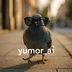 ai.yumor