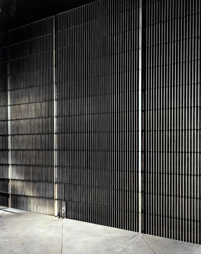 Подборка фотографий из прошлого, которые заставляют удивиться. 20 раскрашенных фотографий из XIX-ХХ века. Часть 19 Историческое фото, Старое фото, Фотография, 20 век, Колоризация, Длиннопост