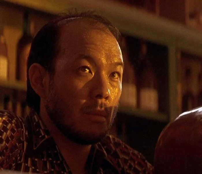 С меня хватит! А с вас? Голливуд, Фото со съемок, Актеры и актрисы, Классика, Майкл Дуглас, Ностальгия, Знаменитости, Длиннопост