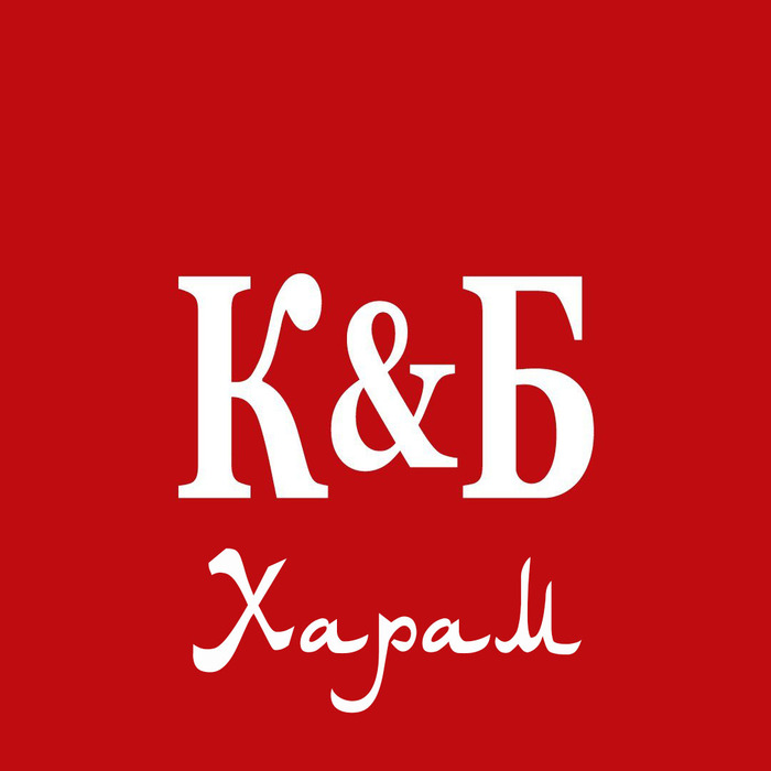  reZiLoP    , , , , ,   , ,  