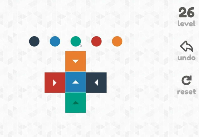  ? , , , , 