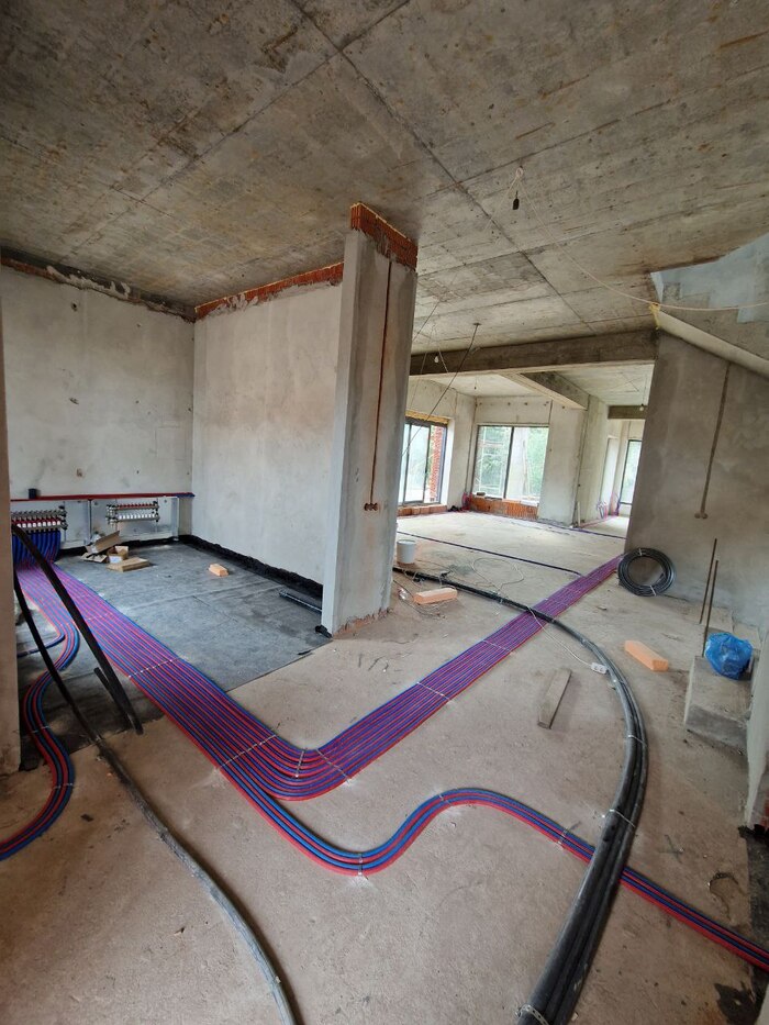 � ����� ���� ����� ������� � �� ���� �� ������� ����� �����. �� ����� ��������, �� ����� �����, ��� ����� ������, ����� � ������ ���� �� ������� ����� ������������, ����� ������ ������� "����" ��� ����������� � ����.