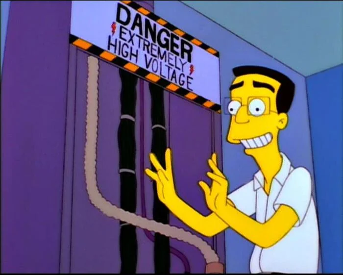 С меня хватит! А с вас? Голливуд, Фото со съемок, Актеры и актрисы, Классика, Майкл Дуглас, Ностальгия, Знаменитости, Длиннопост