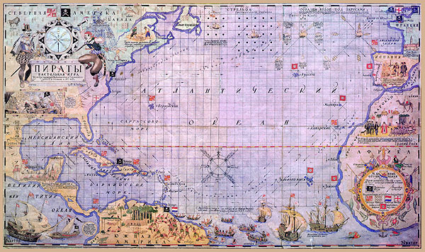  ..   "" (1934 .) ,  ! , , , ,  , , , ,  , , , 