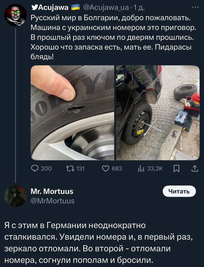      ... , , X (Twitter), , , , , , , 
