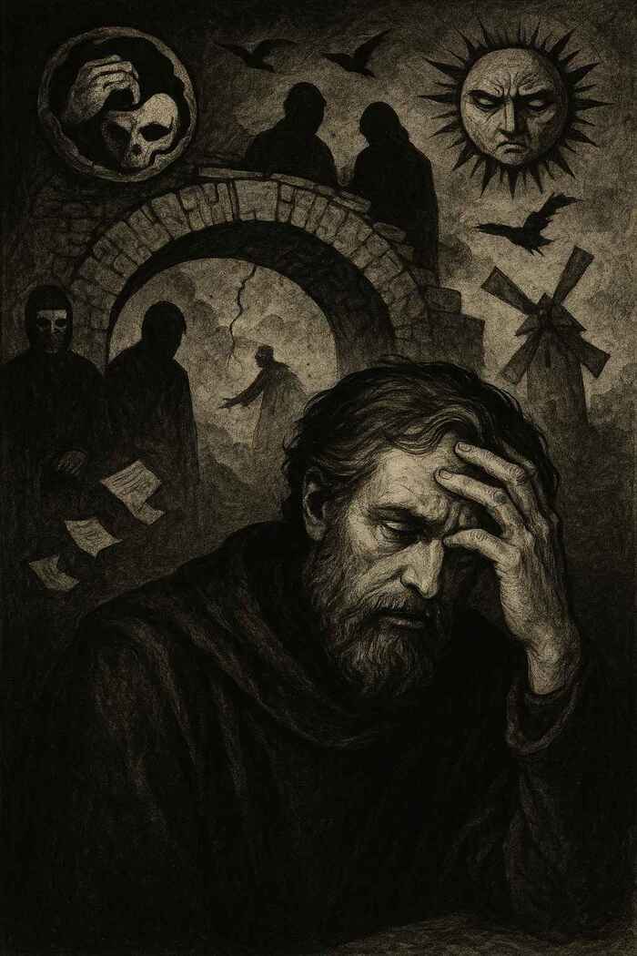 ������ ��������