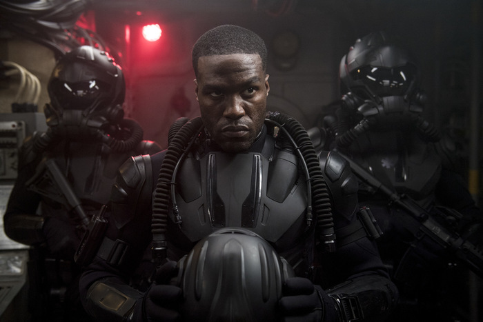    The Adventures of Cliff Booth    , , Netflix, , , , , , , ,   , , ,  , , , , ,  , 