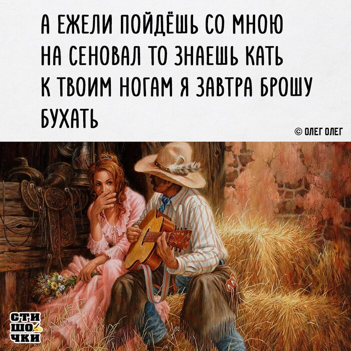    ! , ,   , -, , , , , , Telegram ()