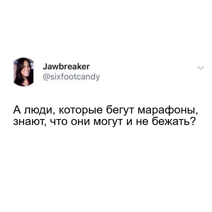   ) , , 