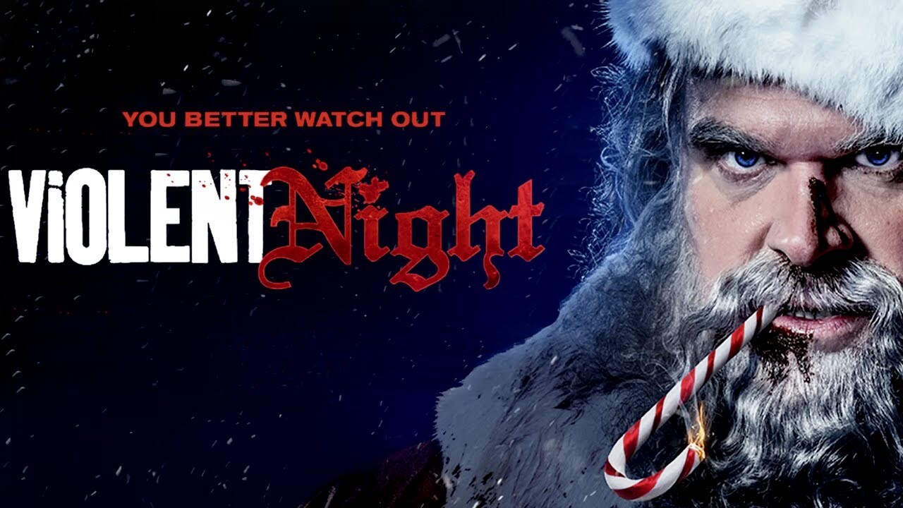 Новости по фильму Жестокая ночь 2 - Серия News 2, Моё, Новости кино и сериалов, Фильмы, Universal pictures, США, Канада, Постер, Кастинг, Боевики, Фэнтези, Комедия, Триллер, Криминал, Черный юмор, Актеры и актрисы, Роли, Новинки, Новинки кино, Продолжение, Режиссер, Негатив