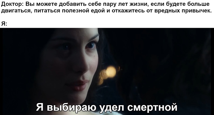     , , ,  ,   ,  ()