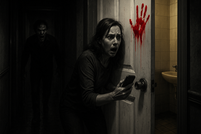       -  , Reddit, ,  , Nosleep,  , , , ,  , , , CreepyStory