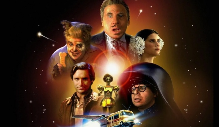      -   (1987) /     2027-    ,    , , ,  , , ,  , ,  ,  , , , Star Wars, Marvel, ,  , ,  , , 