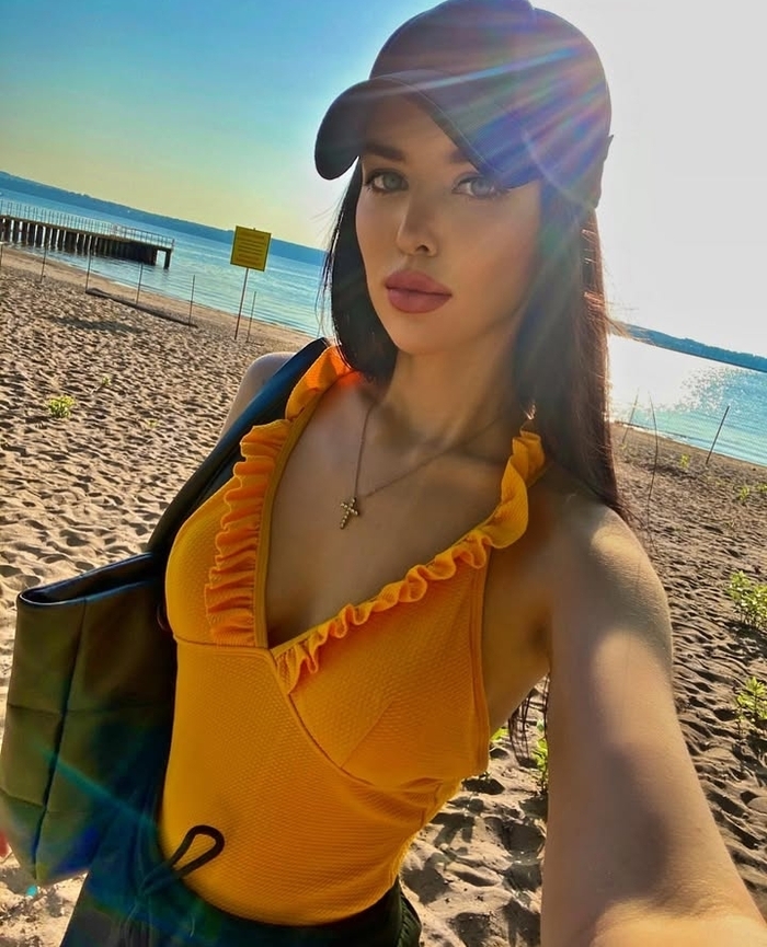 � ������� ������� ��� ����� ����?