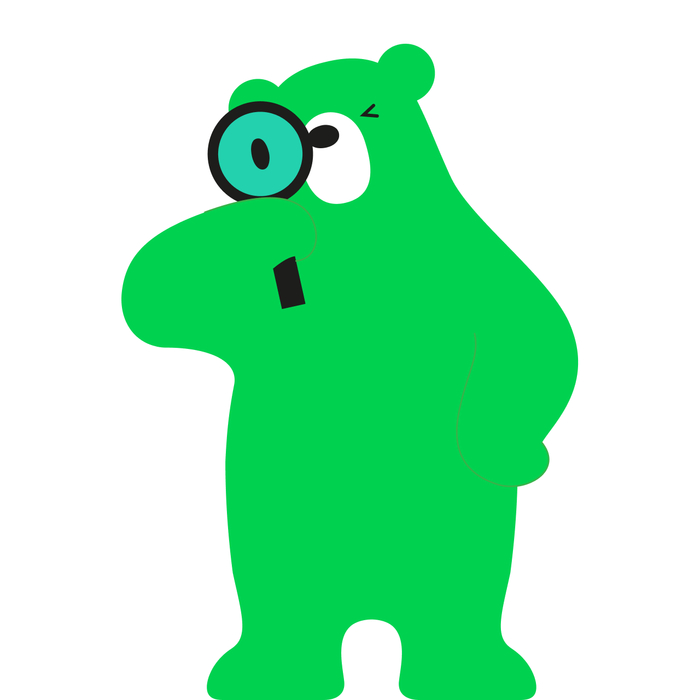 ,  ... ,  , , , DeepSeek