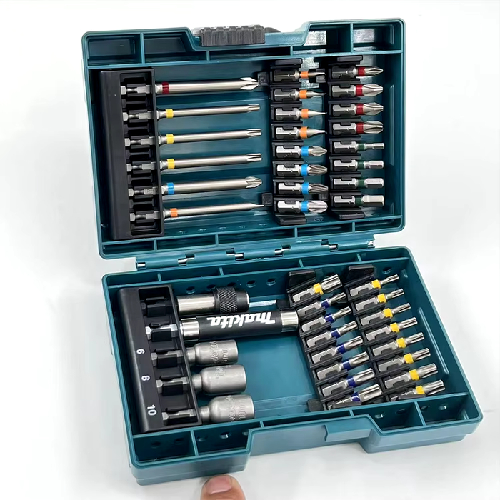 Набор отвёрток