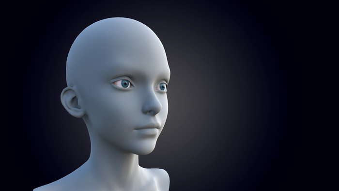 ��� �������� ��������, ������ �������� � ������� ��������.