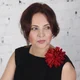 Аватар пользователя Natabux