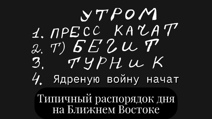     :   ,   , , , , , , ,  , , , , , , , ,   , , , 