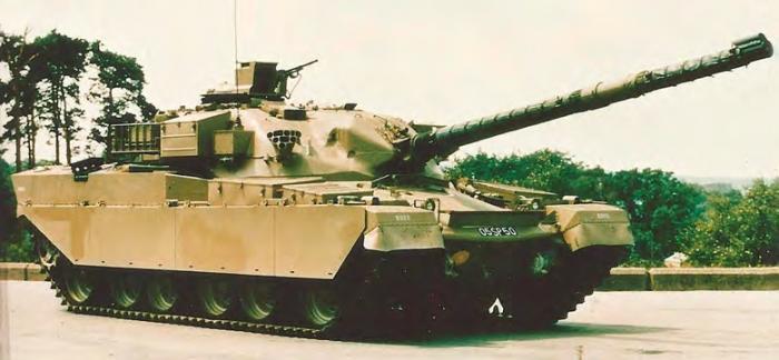 , .   " ".    46 . ,      . ,   .  .