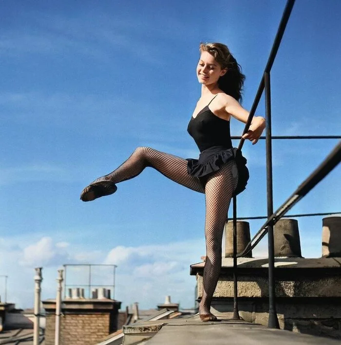 12 редких исторических фотографий известных людей прошлого, дополненных интересными фактами, на которые непременно нужно взглянуть Познавательно, Факты, Страны, Фотография, Женщины, Мужчины, Знаменитости, Прошлое, География, Вокруг света, США, Европа, 20 век, Длиннопост