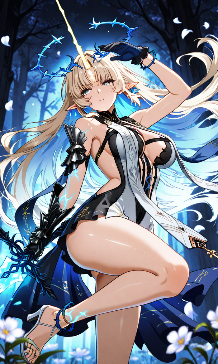 �������� / ���������