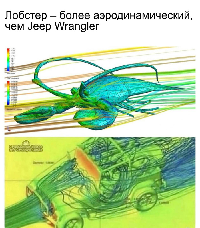   , , Jeep Wrangler