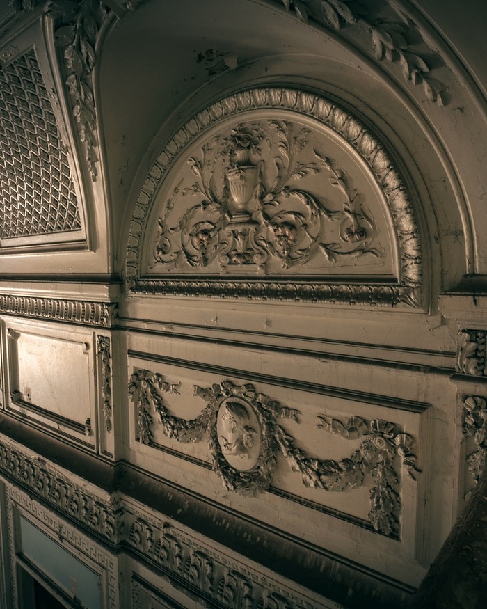   1878-1881 , , , 