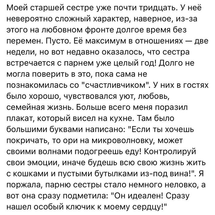      ?)  ?) , , Telegram (), , , , 