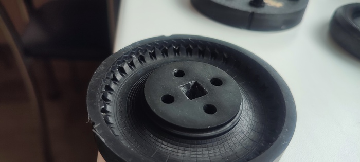 ����� 2, ��������� 2