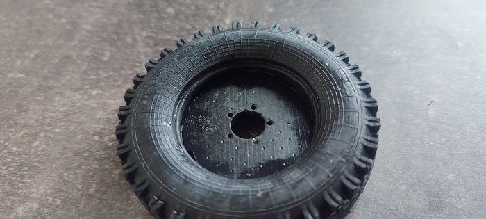 ������ ��������