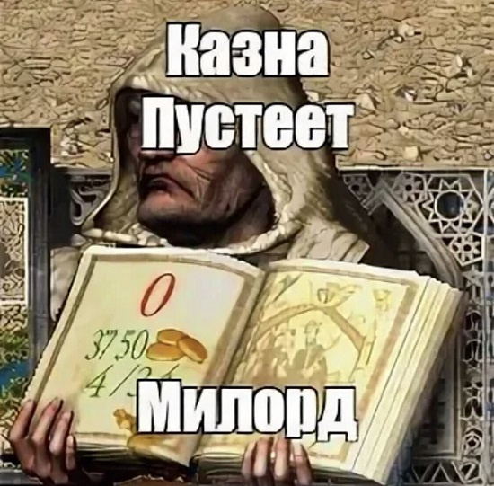   , ,  , 