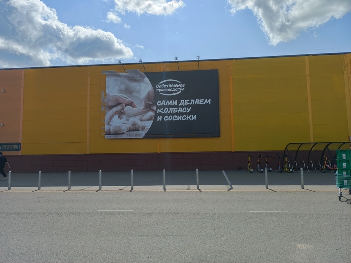 , , , , ,  ,  , 