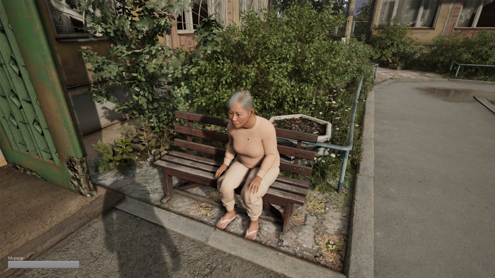    DOOMER SIMULATOR  , Steam,  , , , , , , Gamedev, 