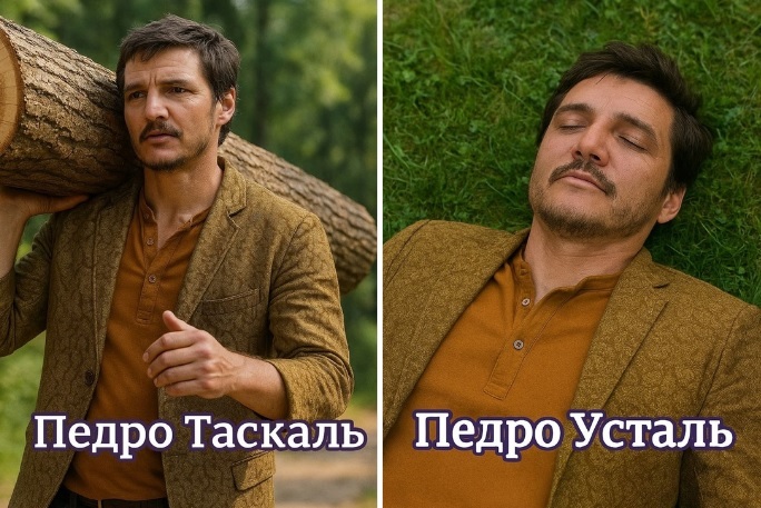     (),  ,   , ,  ,  