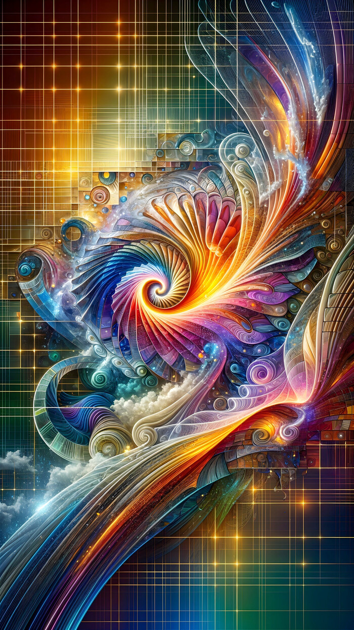    , ,  ,  ,  