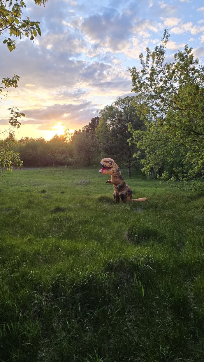 ����� ������ � �����.