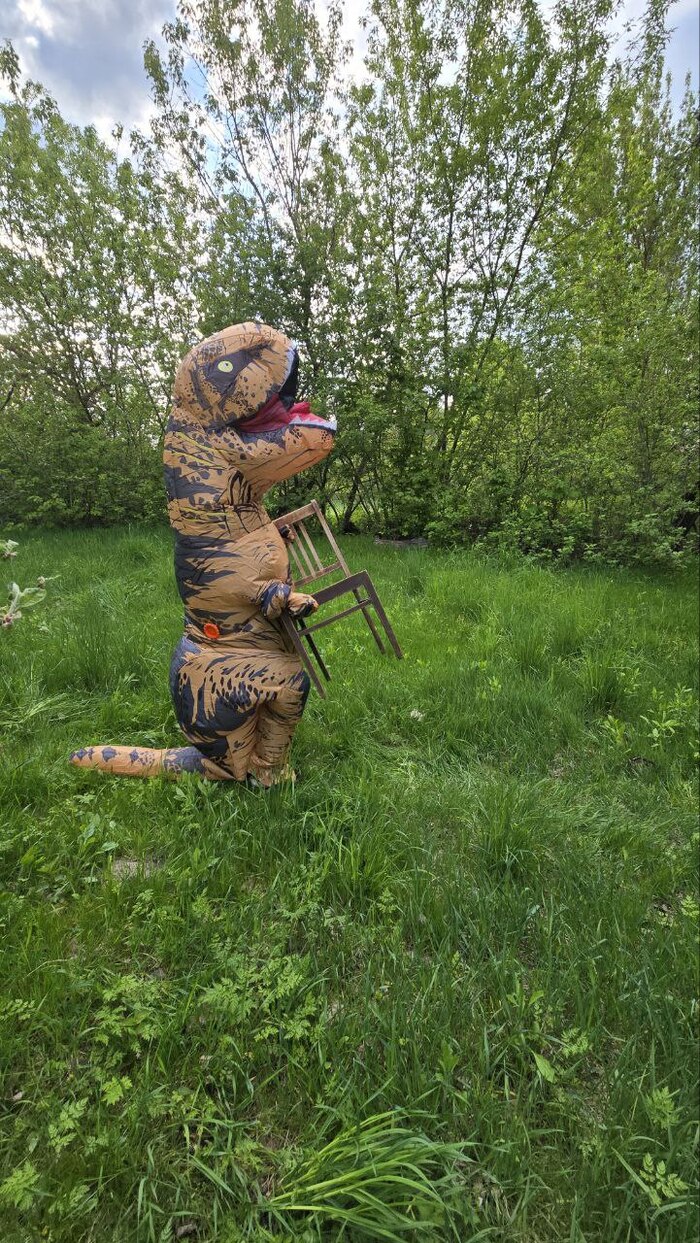 ������ � ���������.