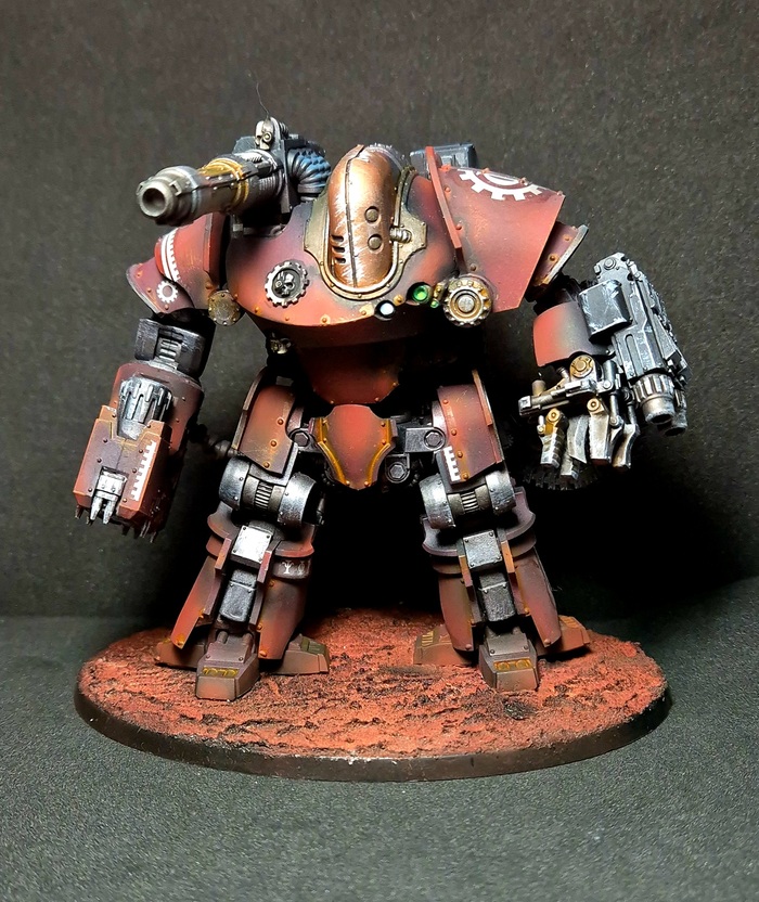     Warhammer 40k, Adeptus Mechanicus, Horus Heresy, Mechanicum,  , , 