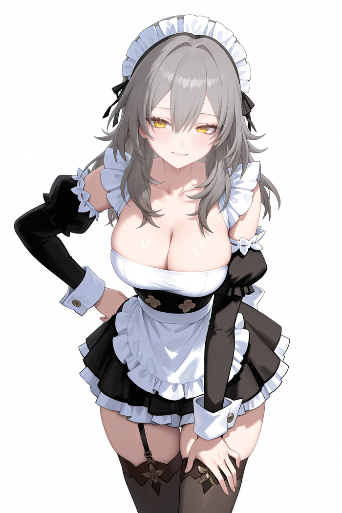Stelle Honkai: Star Rail, Stelle (Honkai: Star Rail), , , , Anime Art, ,  , , 