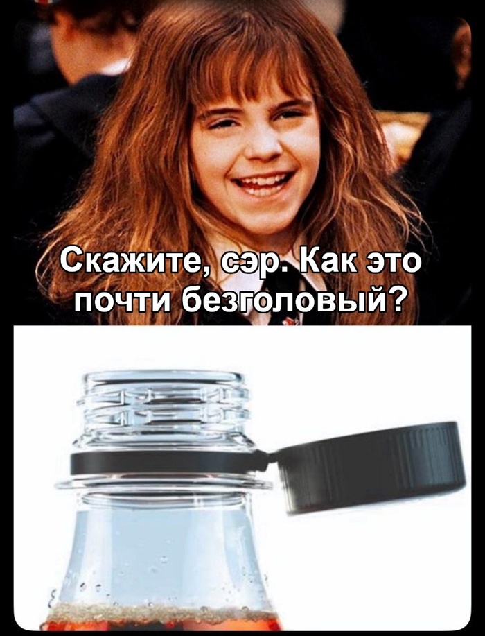    , , ,   ,  ,  ()