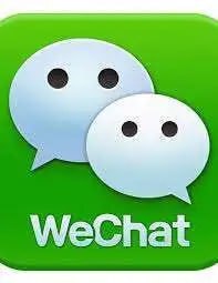  1         Max , Pikabu Publish Bot, Max, , Telegram, WhatsApp, , , , 