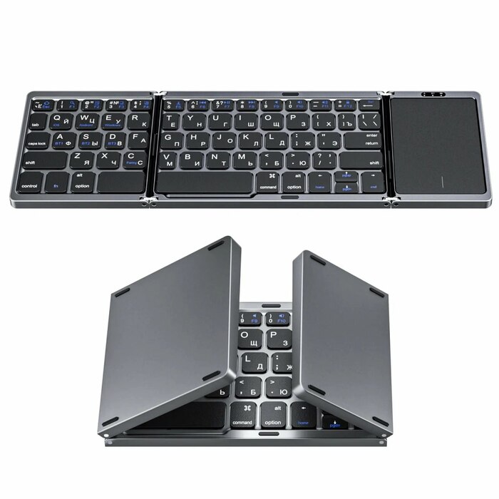  Bluetooth-   , 