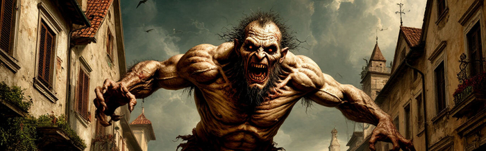   .  5. :    , CreepyStory, , , , ,  , ,  , ,  , , 