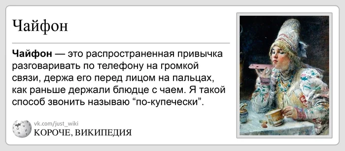 hldrcmhp.webp