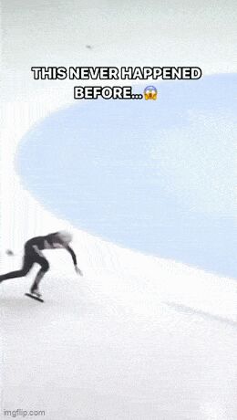       , , , 