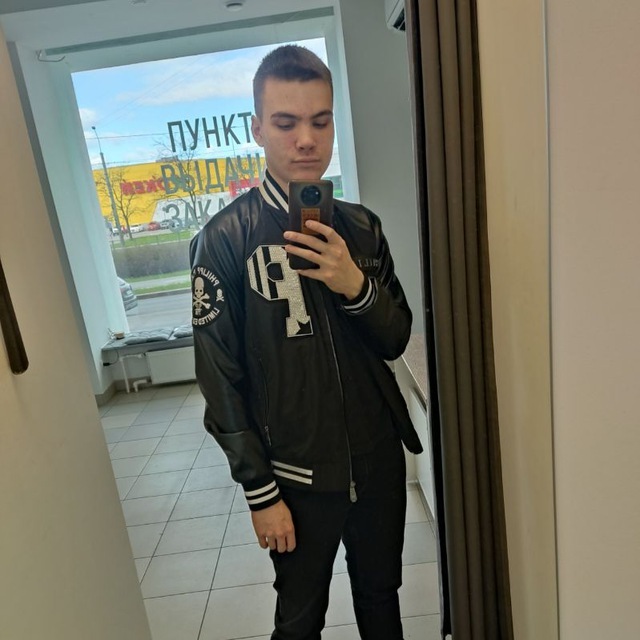    -:) , -, , 